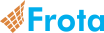 EXPORTAÇÃO